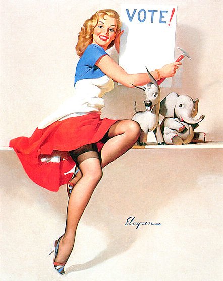 Image1