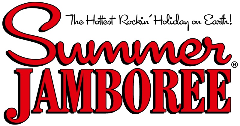 Summer Jamboree