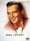 Bing Crosby