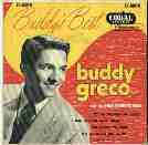 Buddy Greco