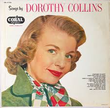 Dorothy Collins