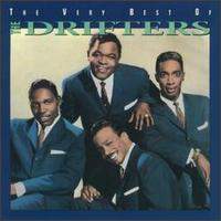 The Drifters