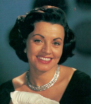 Kay Starr